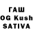 Экстази MDMA Inugami UA