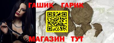 скорость mdpv Ярцево